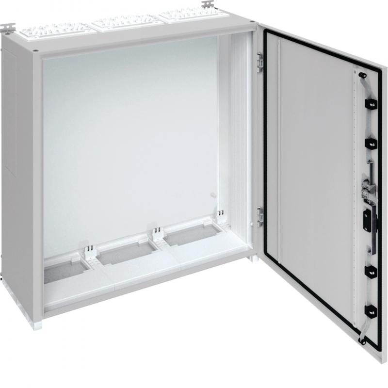 Hager Schr,univers,IP55,SKII,950x800x275mm