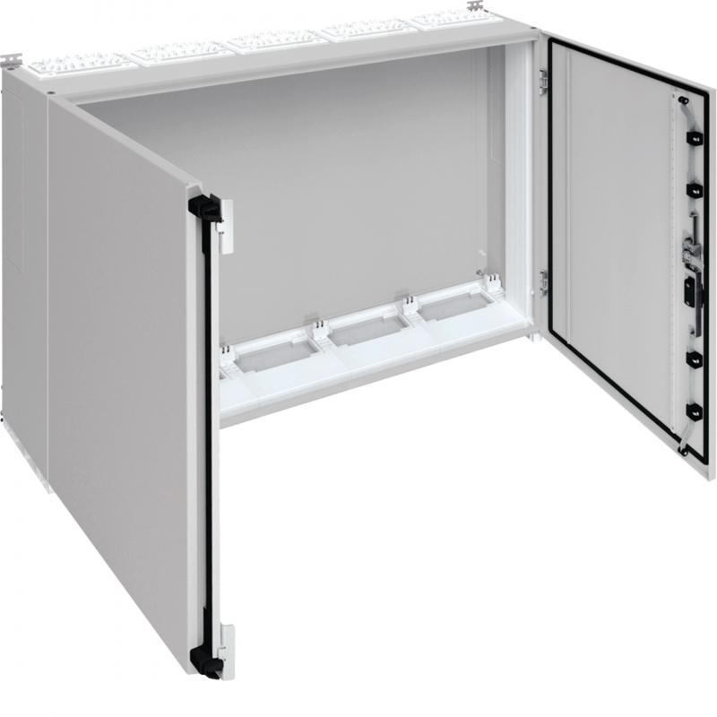 Hager Schr,univers,IP55,SKI,950x1300x275mm