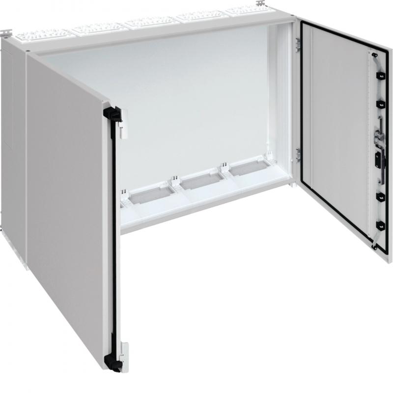 Hager Schr,univers,IP55,SKII,950x1300x275mm