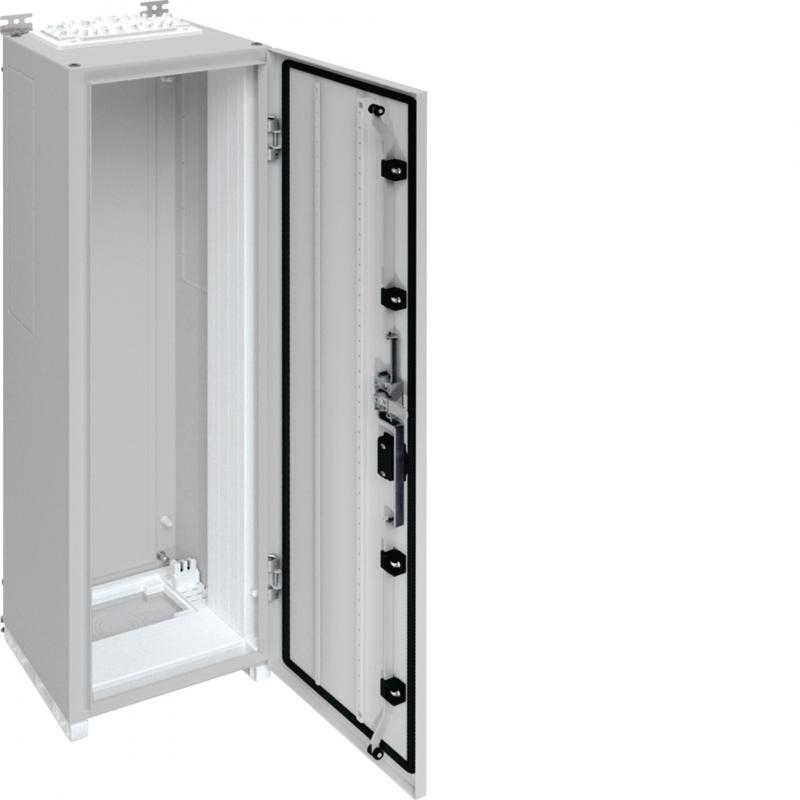 Hager Schr,univers,IP55,SKI,1100x300x275mm