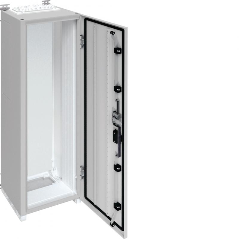 Hager Schr,univers,IP55,SKII,1100x300x275mm