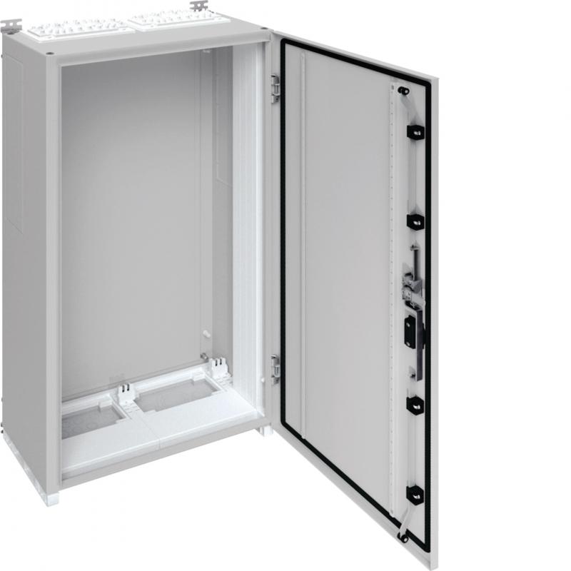 Hager Schr,univers,IP55,SKI,1100x550x275mm