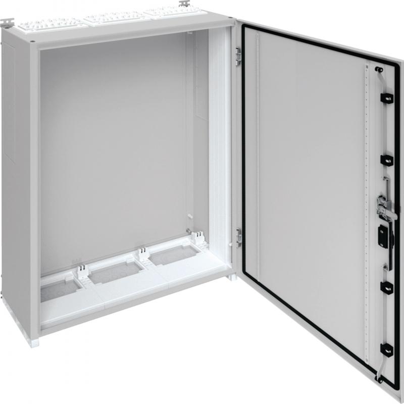 Hager Schr,univers,IP55,SKI,1100x800x275mm