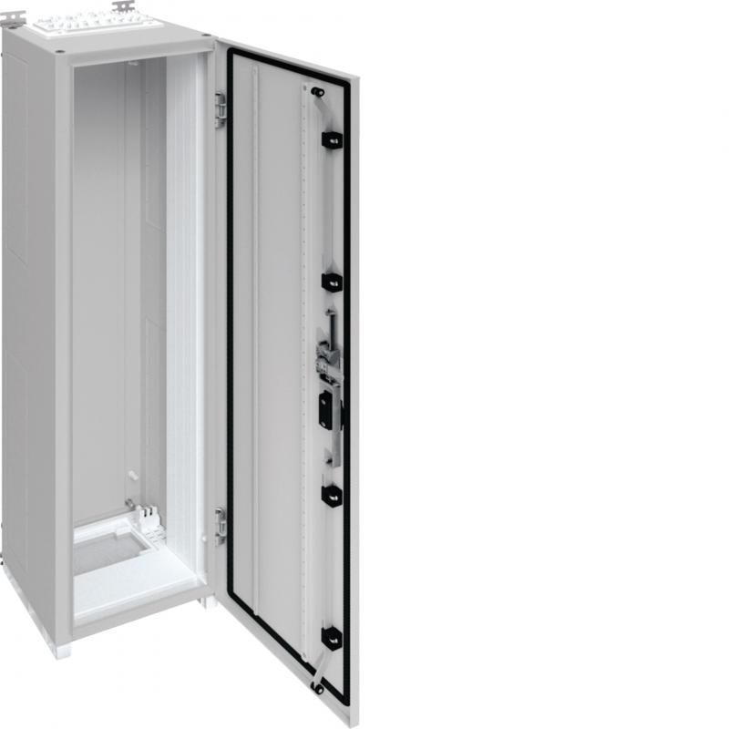 Hager Schr,univers,IP55,SKI,1250x300x275mm