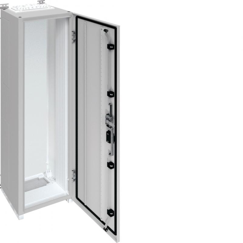 Hager Schr,univers,IP55,SKII,1250x300x275mm