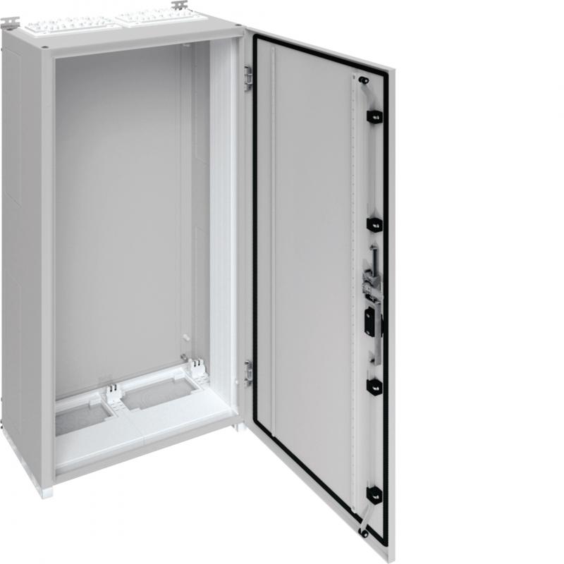 Hager Schr,univers,IP55,SKI,1250x550x275mm
