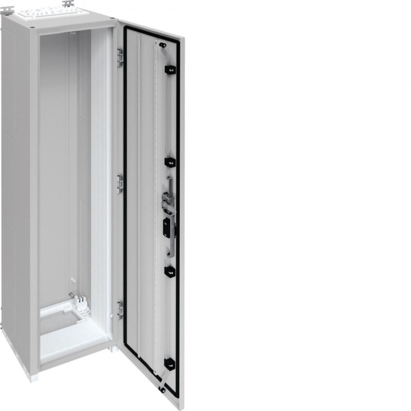 Hager Schr,univers,IP55,SKI,1400x300x275mm