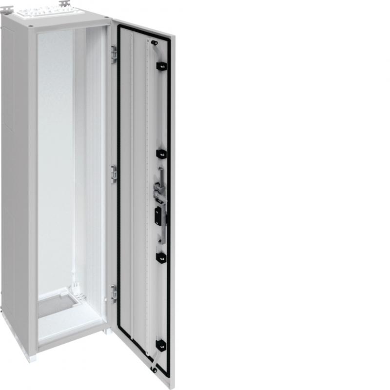 Hager Schr,univers,IP55,SKII,1400x300x275mm