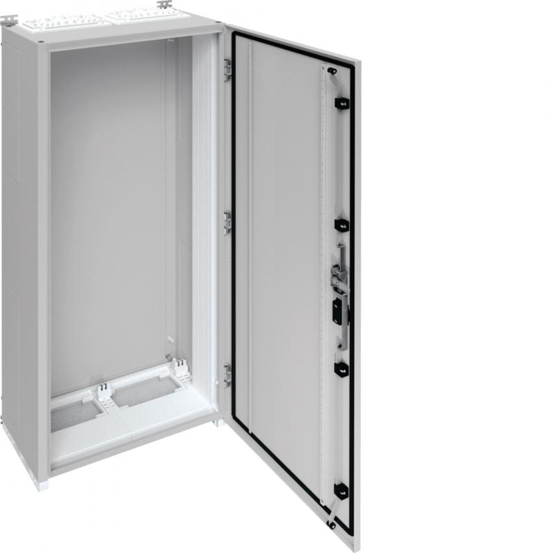 Hager Schr,univers,IP55,SKI,1400x550x275mm