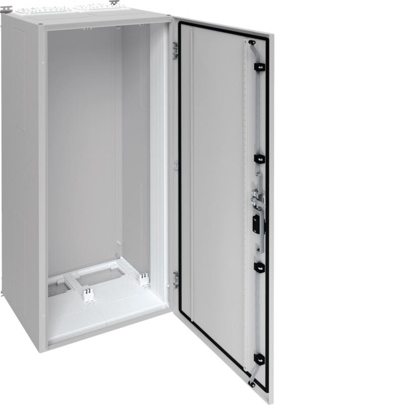 Hager Schr,univers,IP55,SKI,1400x550x400mm