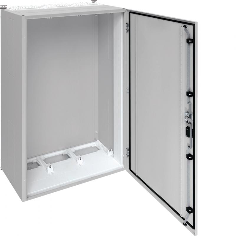 Hager Schr,univers,IP55,SKI,1400x800x400mm
