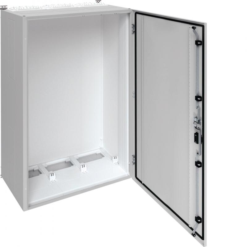 Hager Schr,univers,IP55,SKII,1400x800x400mm