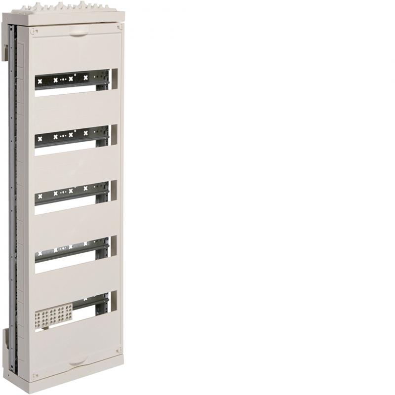 Hager Nachr.feld,universZ,1Vt5r+HLAK