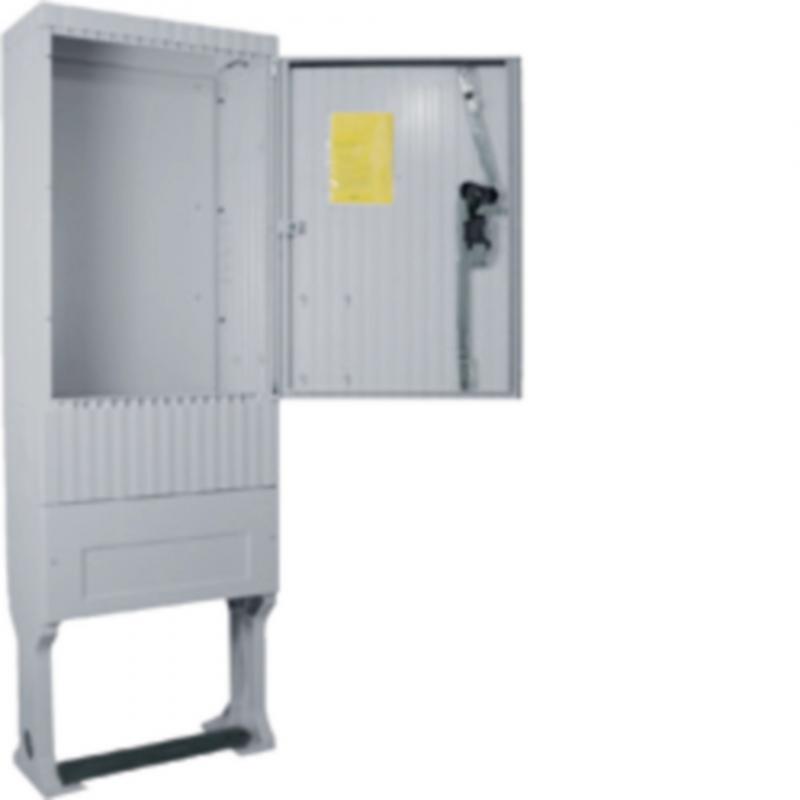 Hager VTS,BR175,+MP,1710x583x277mm