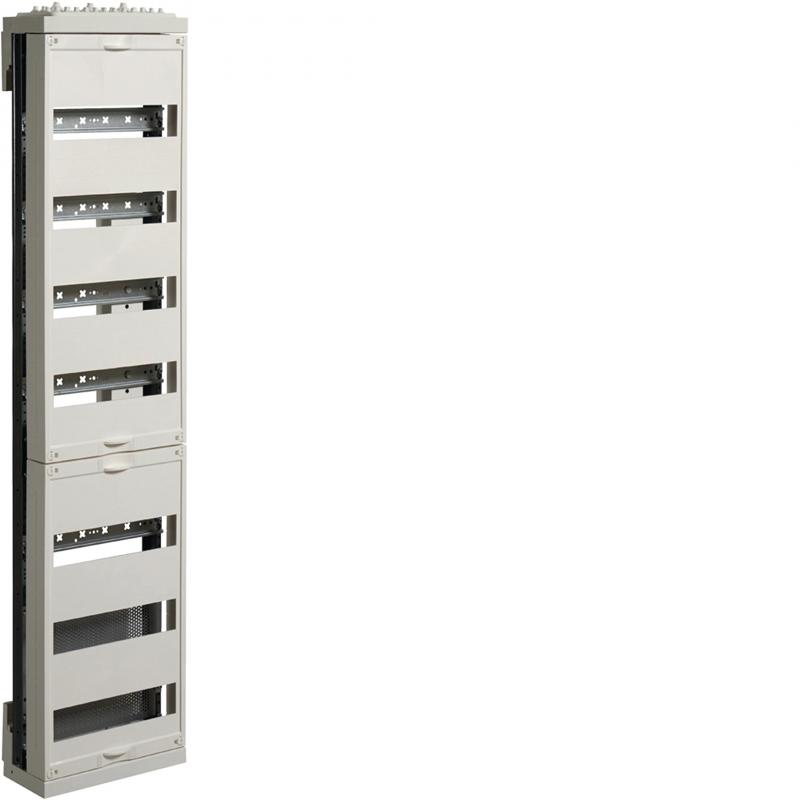 Hager Nachr.feld,universZ,1Vt4r+N/PE,APZ-Raum