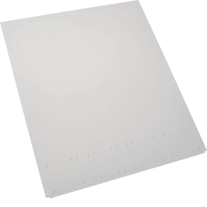 Hager MP,KVS,PVC,f.ZAL132,1036x1245x6mm