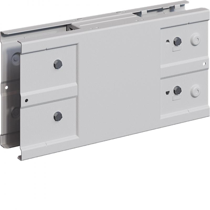 Hager unibar M,Verbindungsblock 630 - 1000A