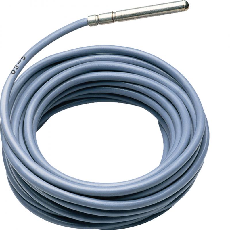 Hager Temperaturfühler universal, als Sonde