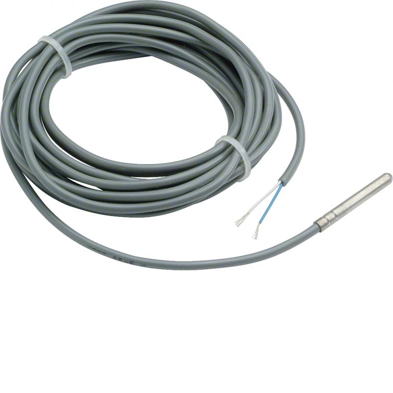 Hager Fußbodentemperaturfühler für TX320