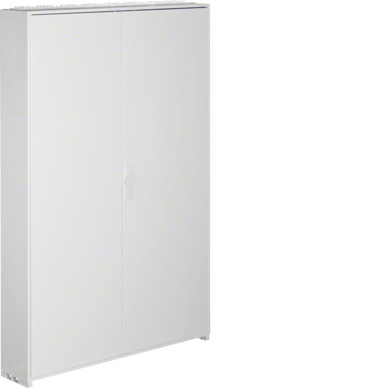 Hager Schr,univers,IP54,SKII,1550x1050x205mm