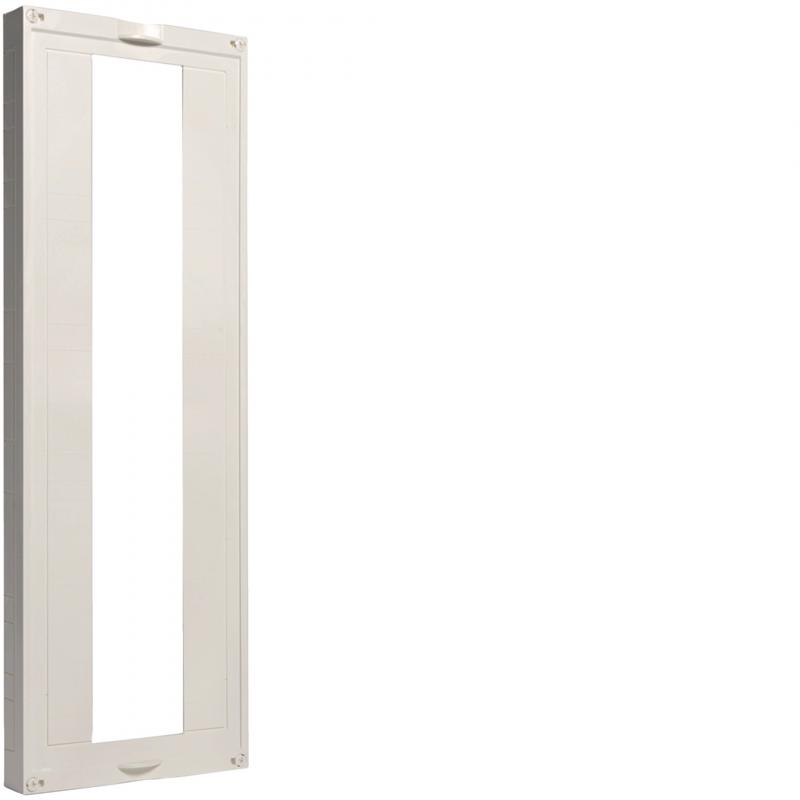 Hager Berühr.schutzabd.,universN,750x250mm