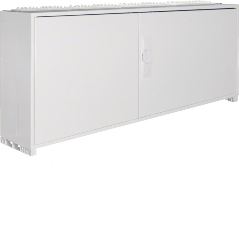 Hager Schr,univers,IP54,SKI,500x1050x205mm