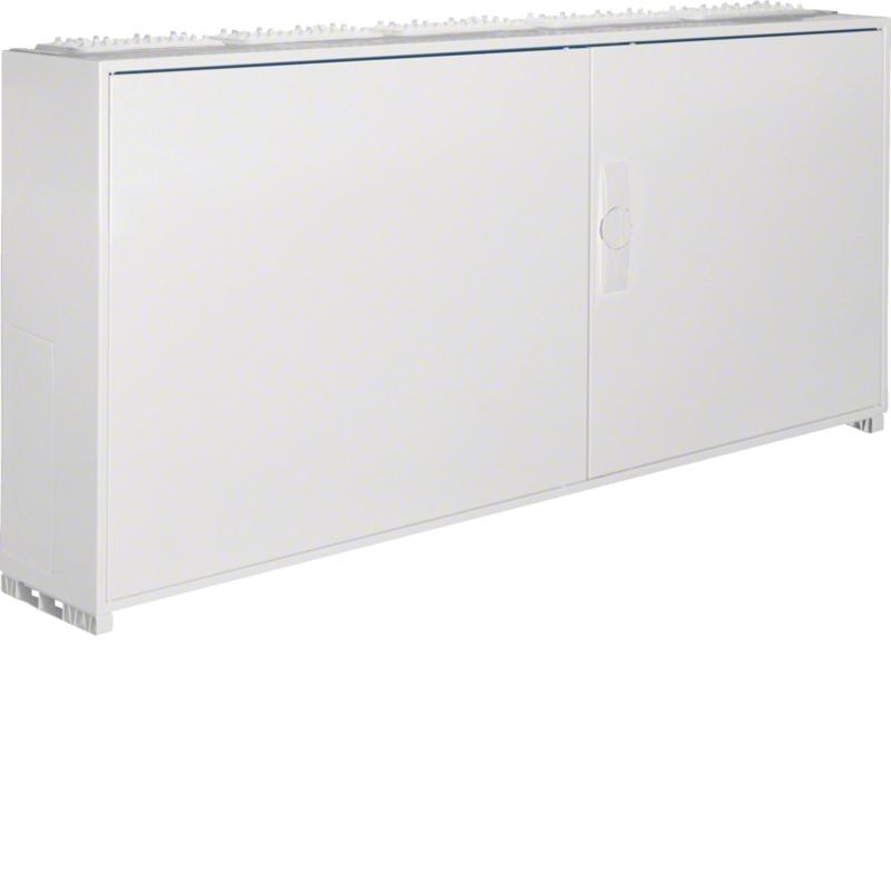 Hager Schr,univers,IP44,SKI,650x1300x205mm