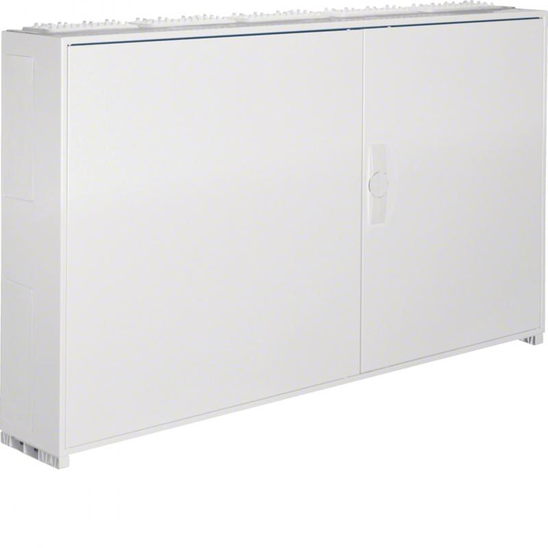 Hager Schr,univers,IP54,SKI,800x1300x205mm