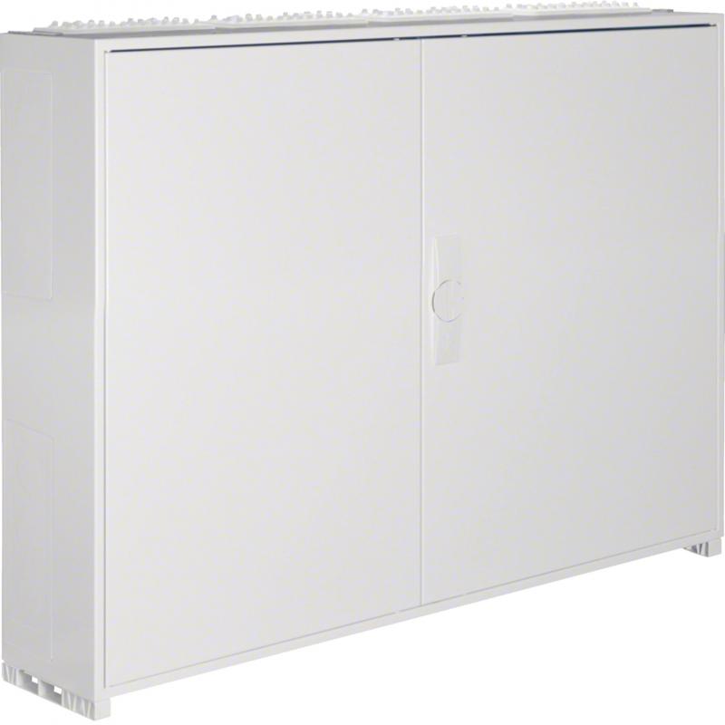 Hager Schr,univers,IP54,SKI,950x1050x205mm