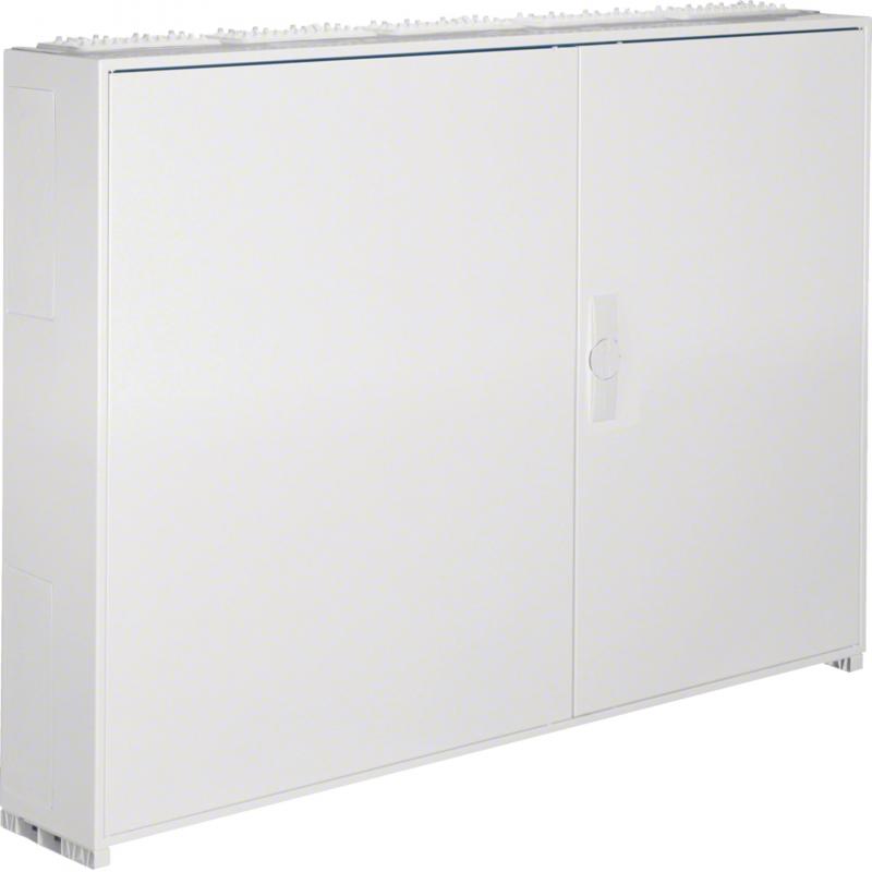 Hager Schr,univers,IP44,SKI,950x1300x205mm
