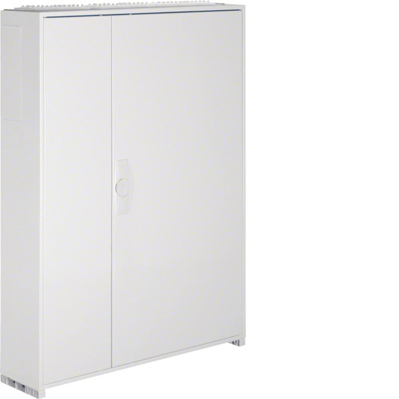 Hager Schr,univers,IP44,SKI,1100x800x205mm