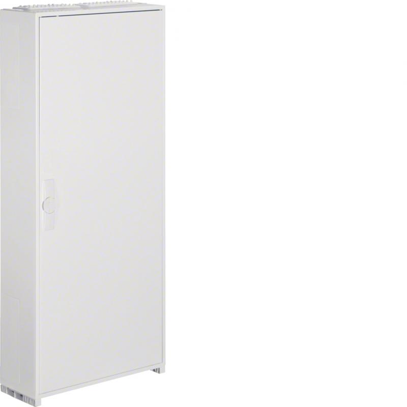 Hager Schr,univers,IP44,SKI,1250x550x205mm