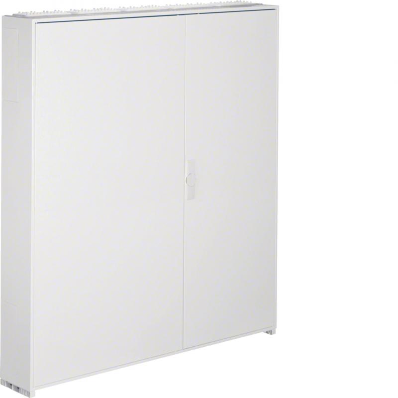Hager Schr,univers,IP44,SKI,1400x1300x205mm