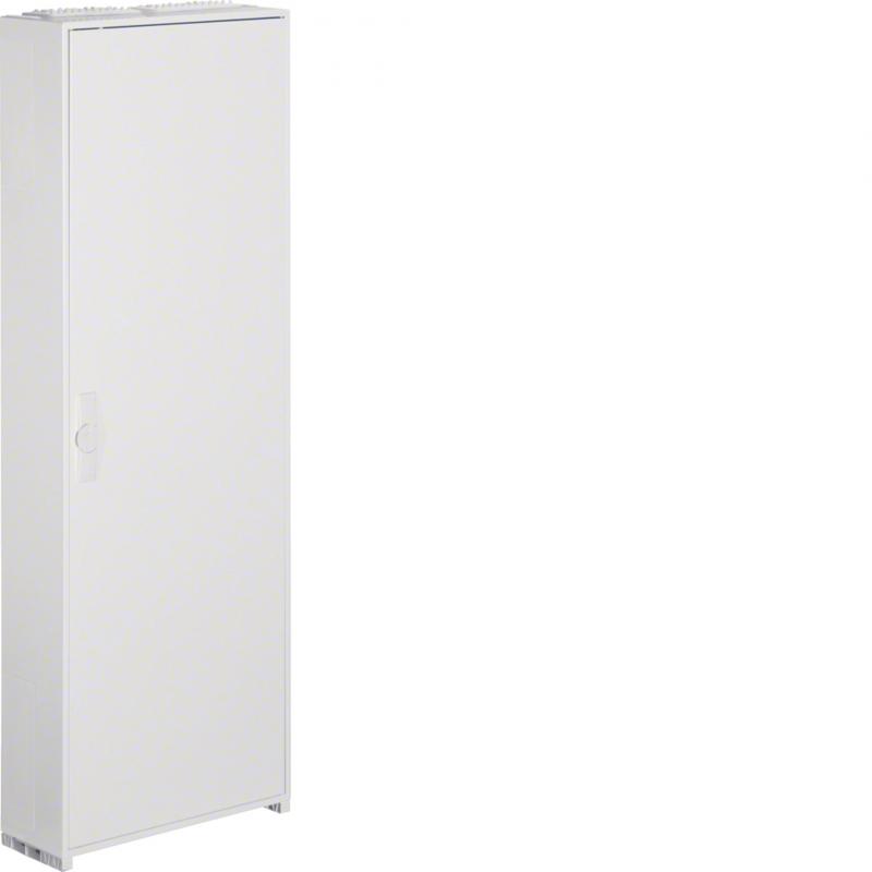 Hager Schr,univers,IP54,SKI,1550x550x205mm