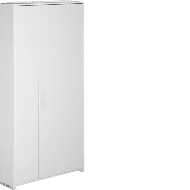 Hager Schr,univers,IP54,SKI,1550x800x205mm