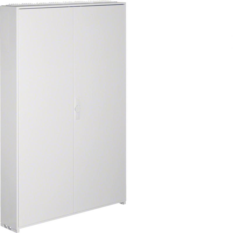 Hager Schr,univers,IP54,SKI,1550x1050x205mm
