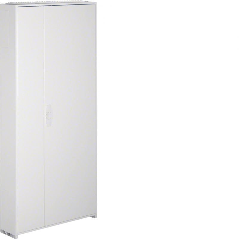 Hager Schr,univers,IP44,SKI,1700x800x205mm