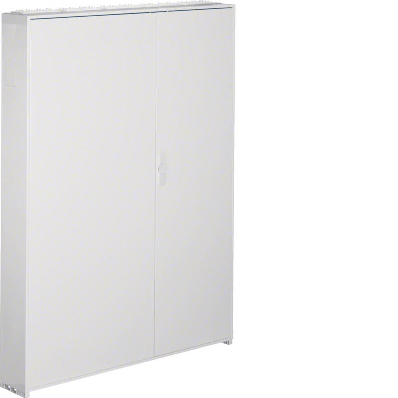 Hager Schr,univers,IP44,SKI,1700x1300x205mm