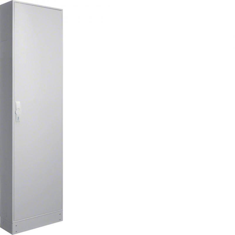 Hager Schr,univers,IP54,SKI,1950x550x205mm