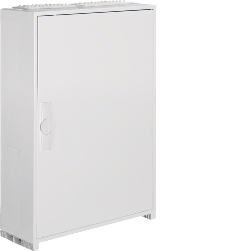 Hager Schr,univers,IP44,SKII,800x550x205mm
