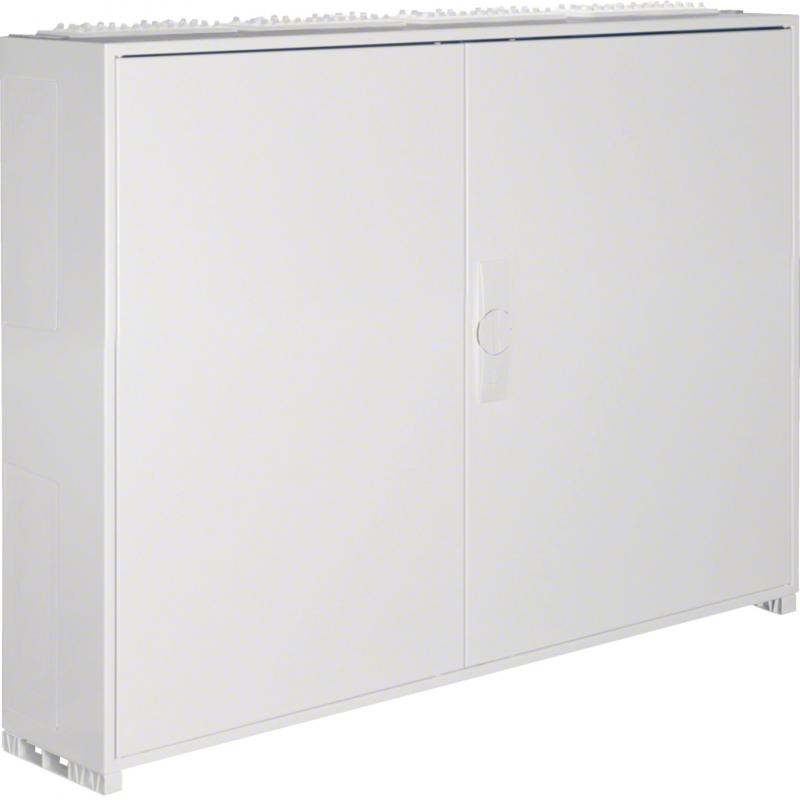 Hager Schr,univers,IP44,SKII,800x1050x205mm