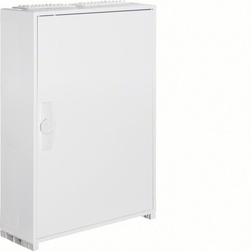 Hager Schr,univers,IP54,SKII,800x550x205mm