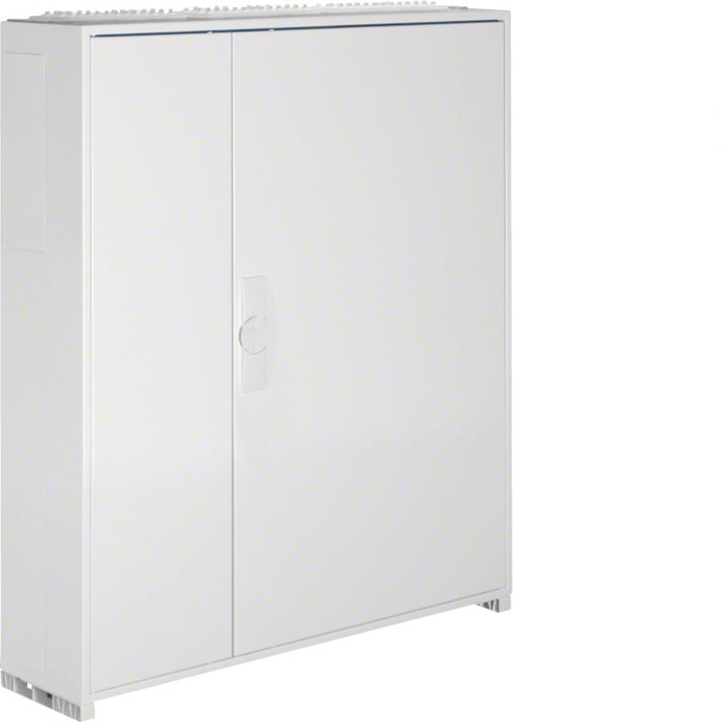 Hager Schr,univers,IP54,SKII,950x800x205mm