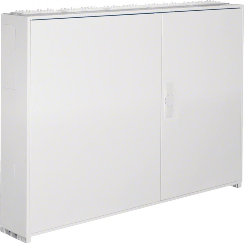 Hager Schr,univers,IP54,SKII,950x1300x205mm