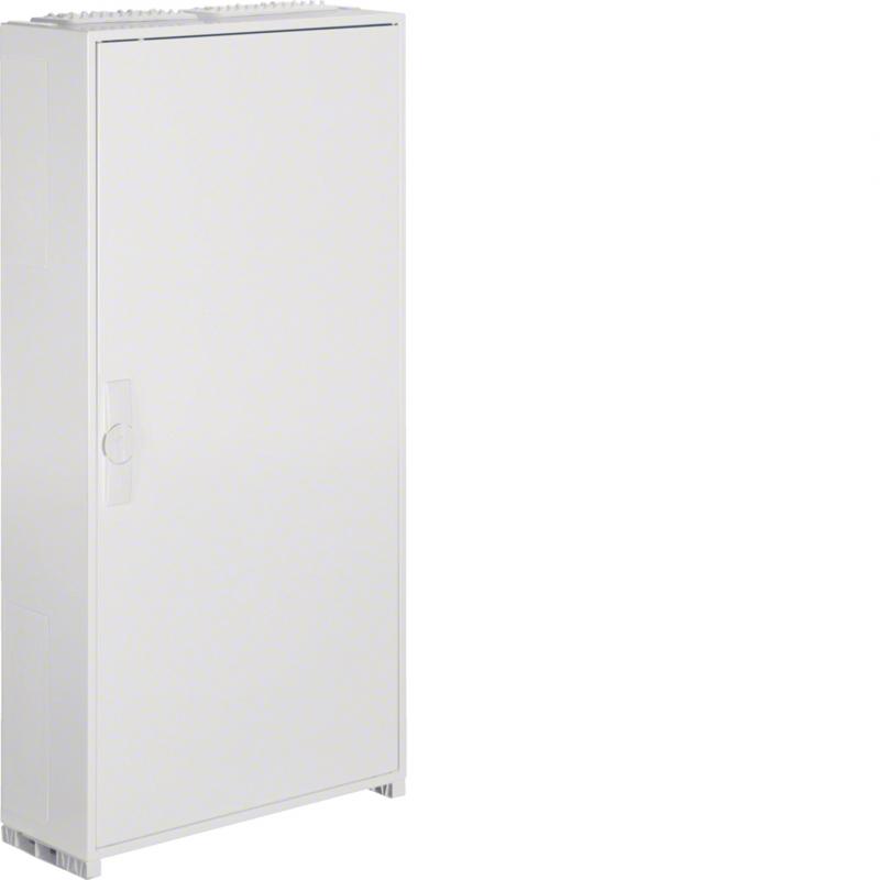 Hager Schr,univers,IP54,SKII,1100x550x205mm