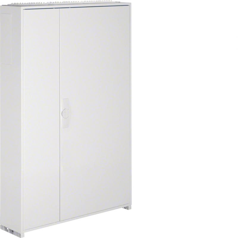 Hager Schr,univers,IP54,SKII,1250x800x205mm