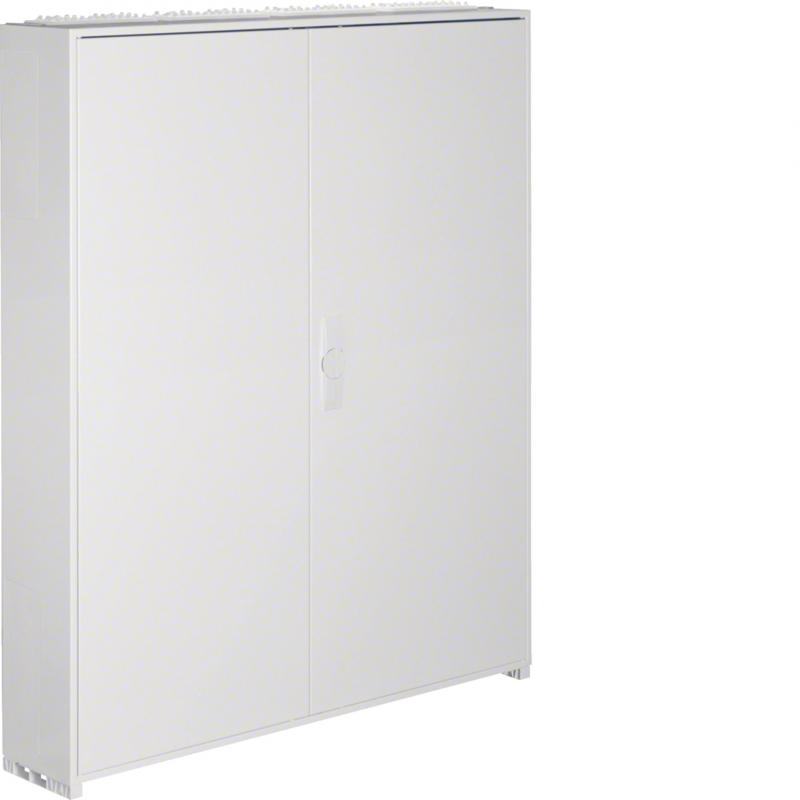 Hager Schr,univers,IP54,SKII,1250x1050x205mm
