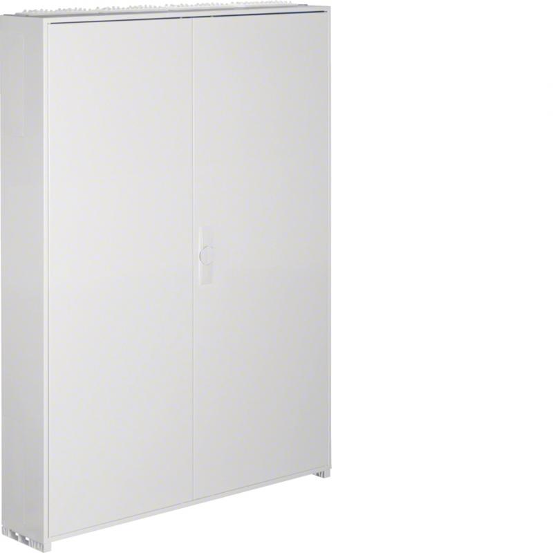 Hager Schr,univers,IP54,SKII,1400x1050x205mm