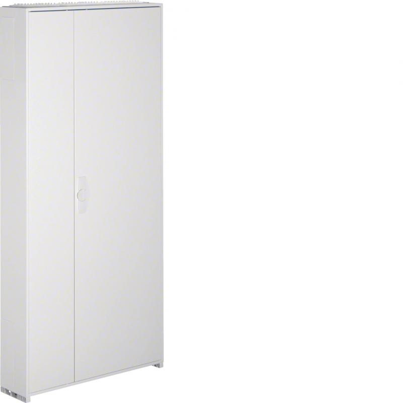 Hager Schr,univers,IP44,SKII,1700x800x205mm