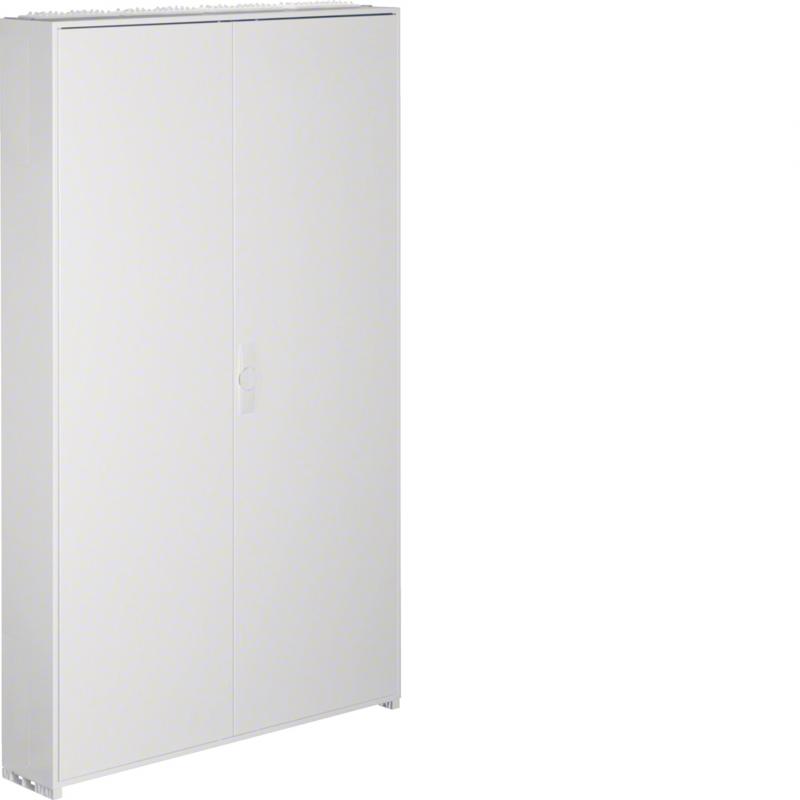 Hager Schr,univers,IP44,SKII,1700x1050x205mm